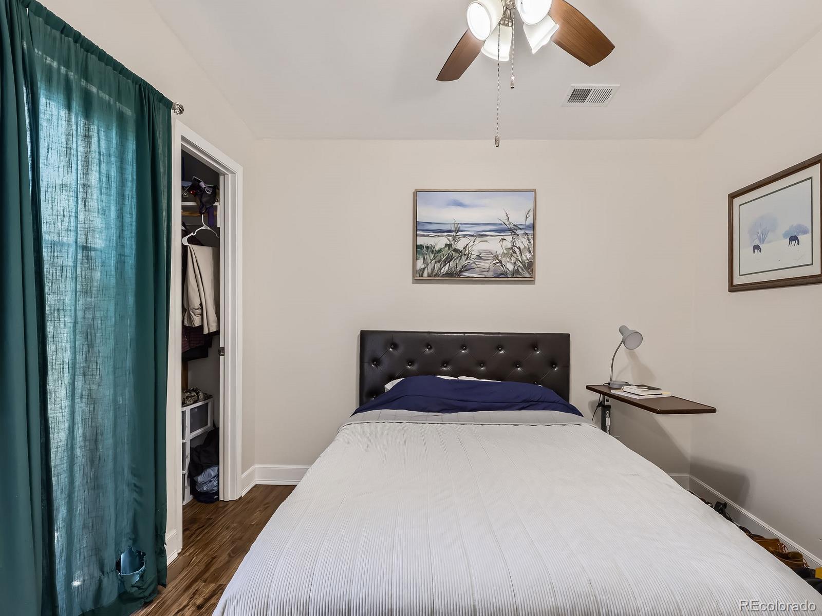 MLS Image #7 for 962 s dearborn way,aurora, Colorado