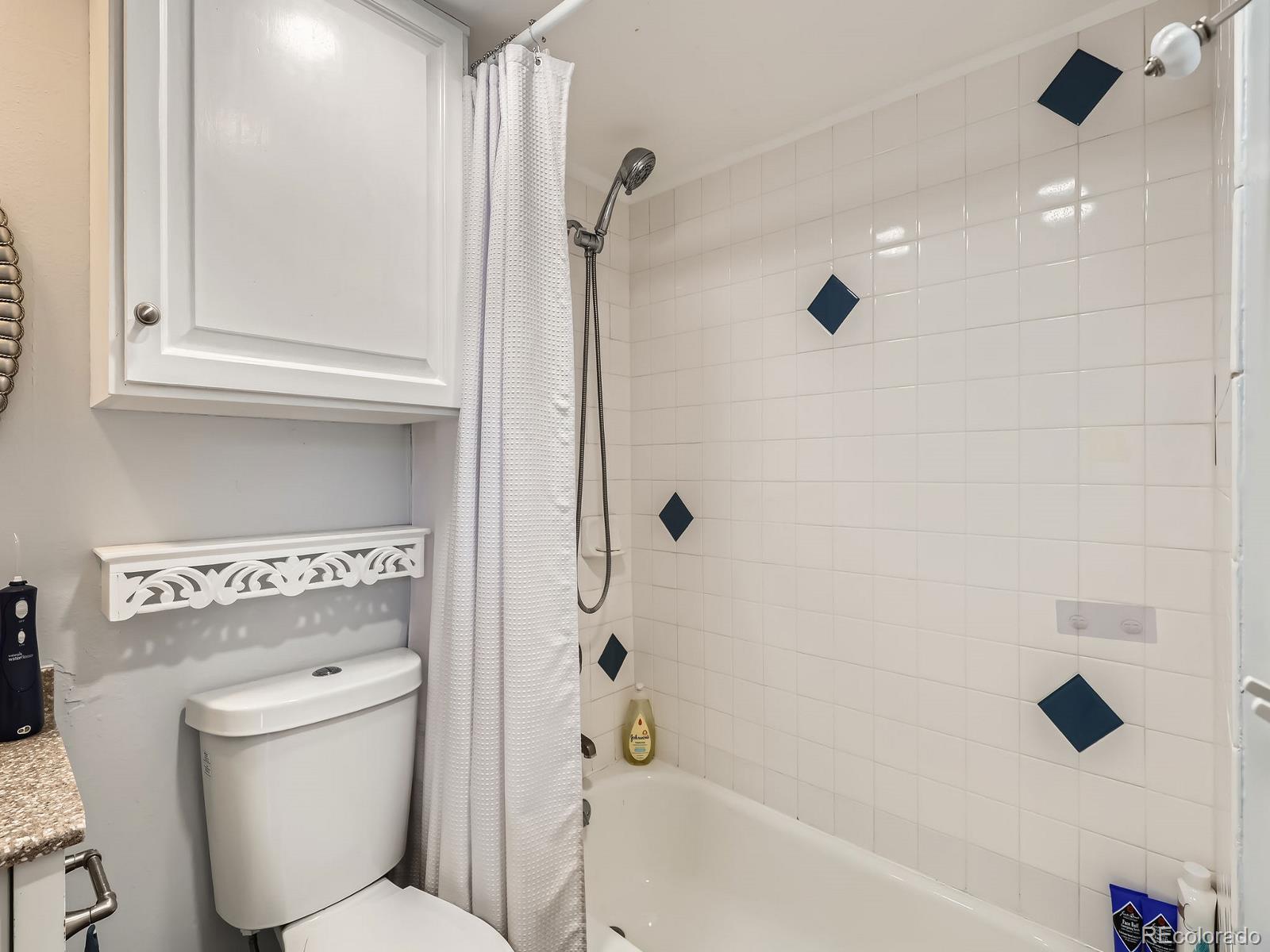 MLS Image #8 for 962 s dearborn way,aurora, Colorado