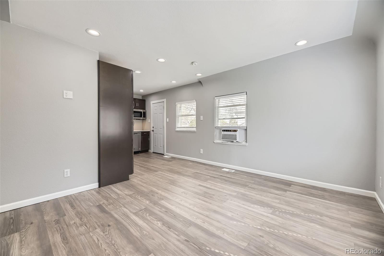 MLS Image #1 for 1270 s tennyson street,denver, Colorado