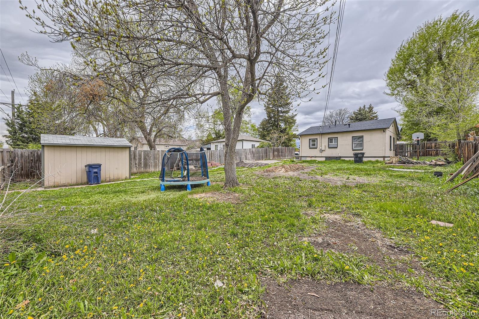 MLS Image #10 for 1270 s tennyson street,denver, Colorado