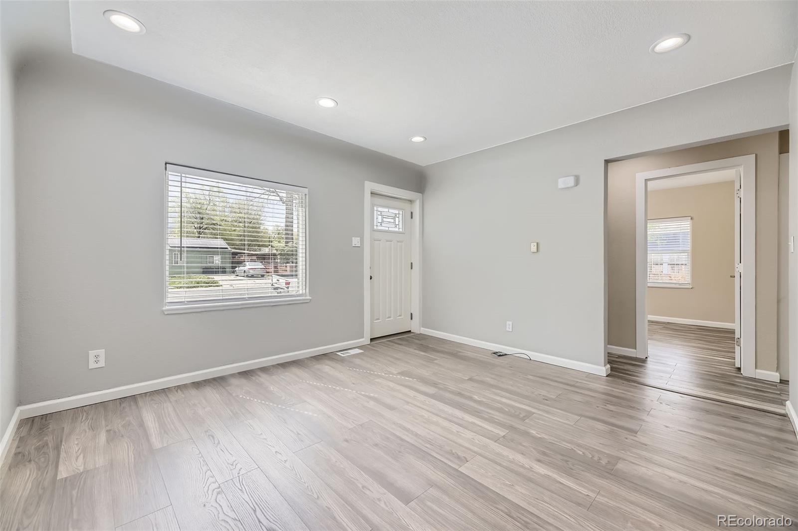 MLS Image #2 for 1270 s tennyson street,denver, Colorado