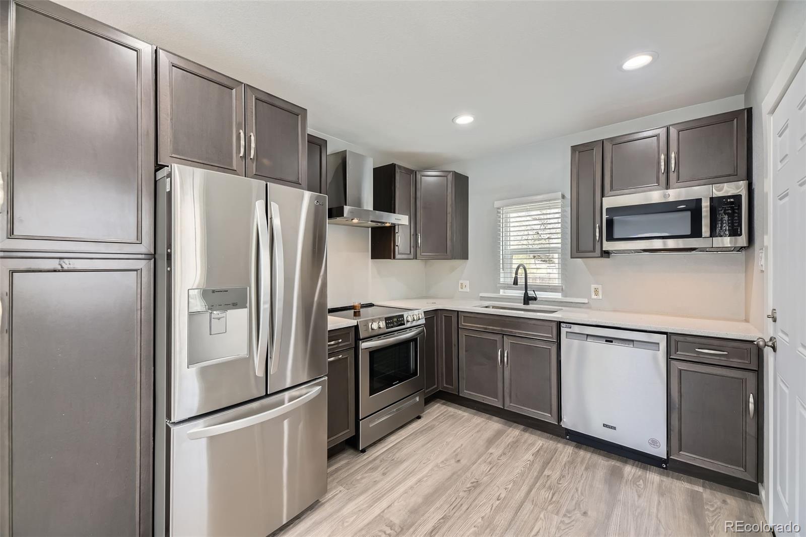 MLS Image #3 for 1270 s tennyson street,denver, Colorado