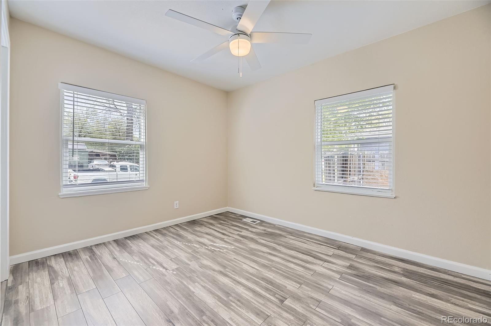 MLS Image #5 for 1270 s tennyson street,denver, Colorado