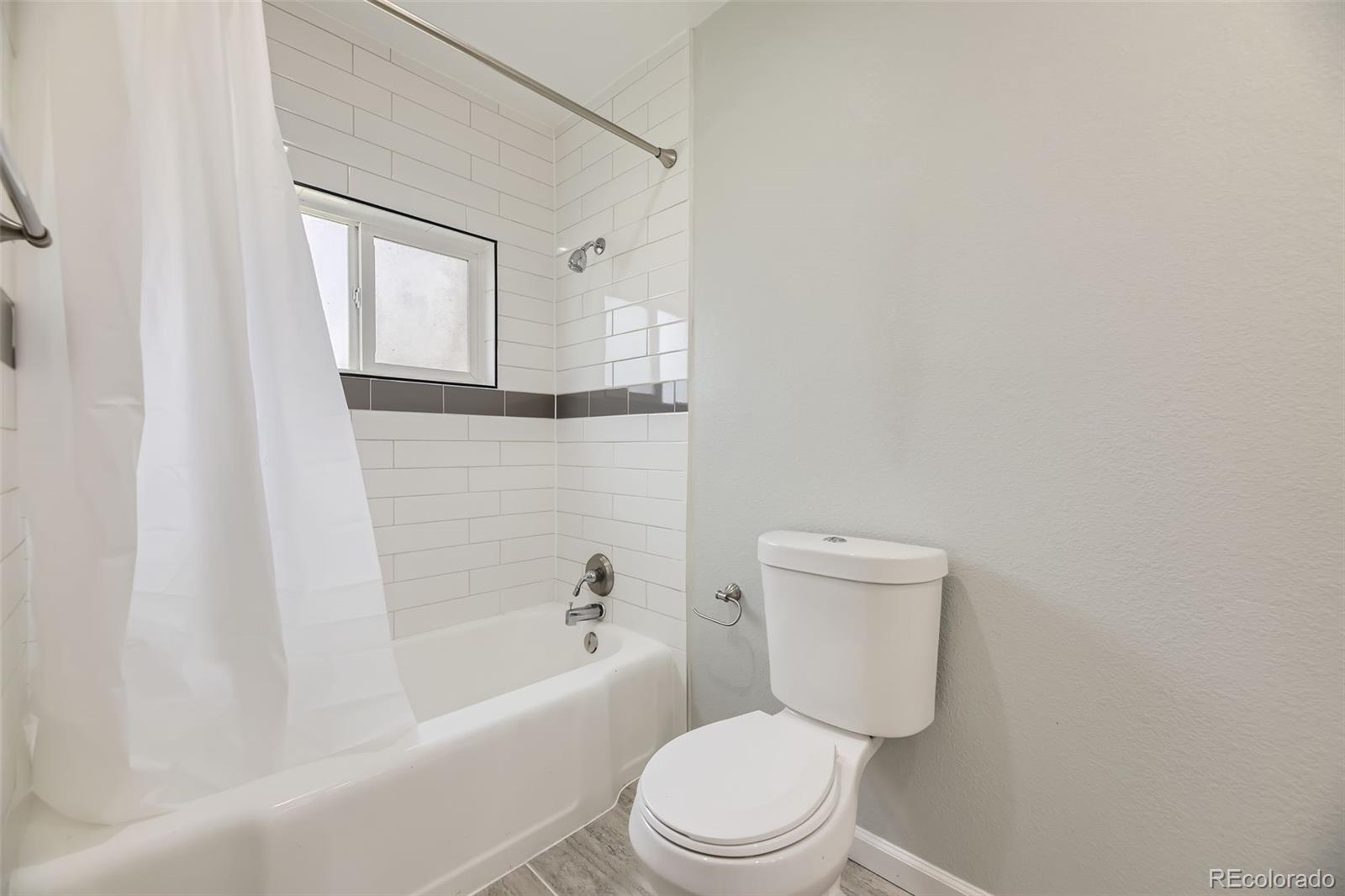 MLS Image #6 for 1270 s tennyson street,denver, Colorado