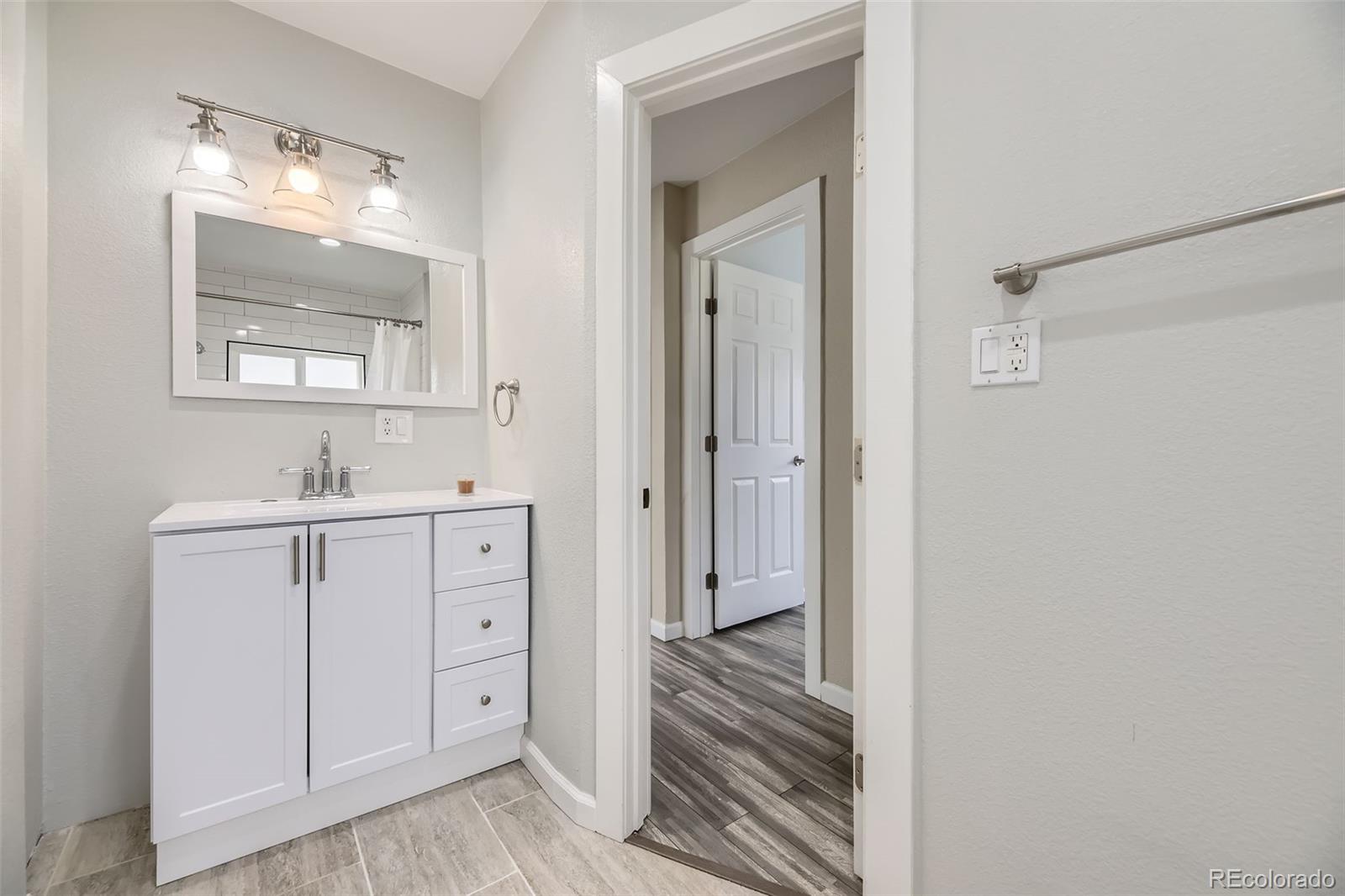 MLS Image #7 for 1270 s tennyson street,denver, Colorado