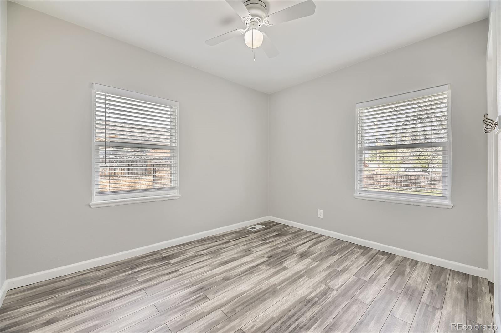 MLS Image #8 for 1270 s tennyson street,denver, Colorado