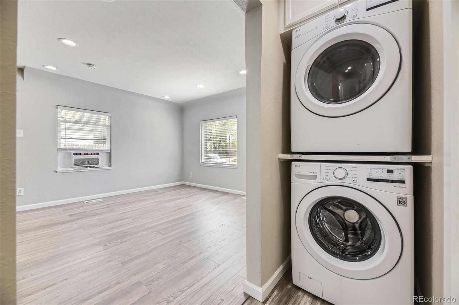 MLS Image #9 for 1270 s tennyson street,denver, Colorado