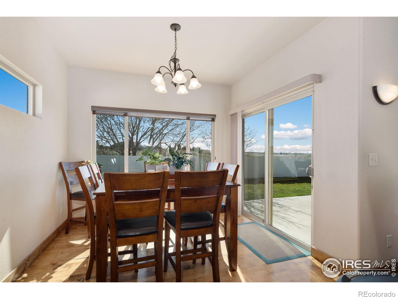 MLS Image #10 for 7084  sumner street,wellington, Colorado