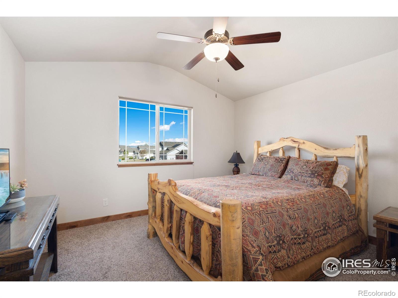MLS Image #11 for 7084  sumner street,wellington, Colorado