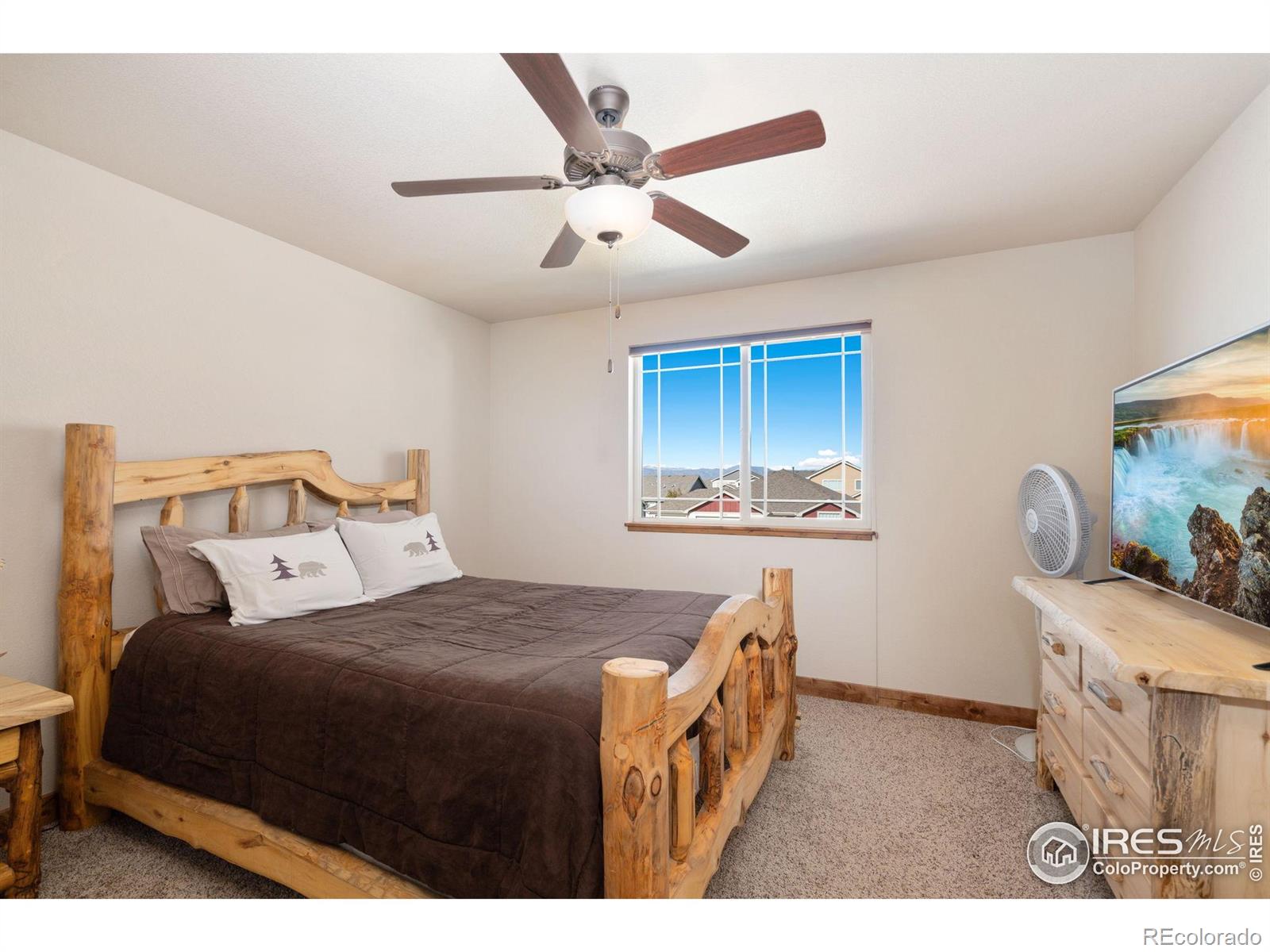 MLS Image #12 for 7084  sumner street,wellington, Colorado