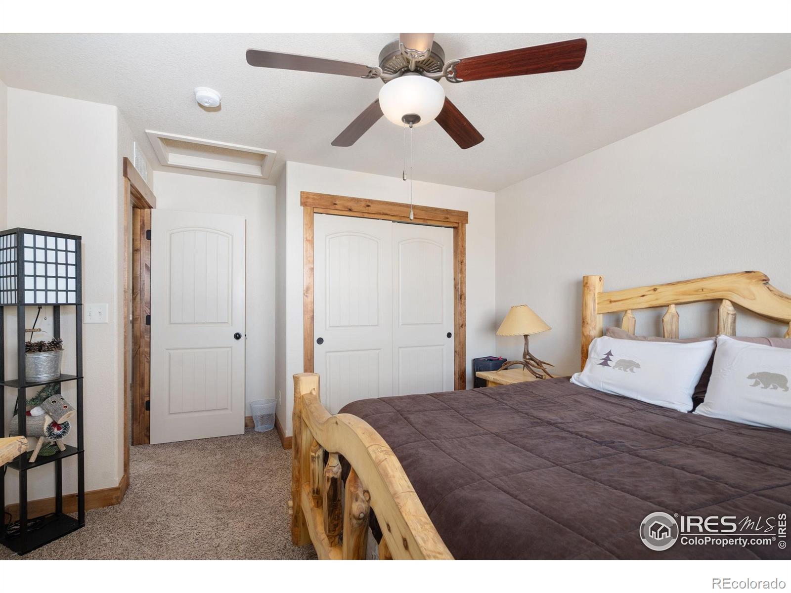 MLS Image #13 for 7084  sumner street,wellington, Colorado