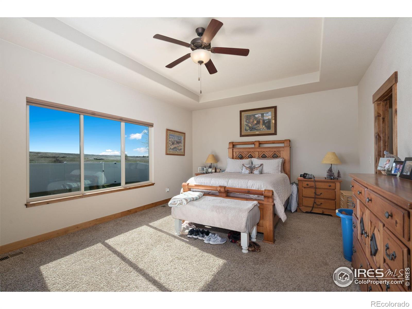 MLS Image #14 for 7084  sumner street,wellington, Colorado