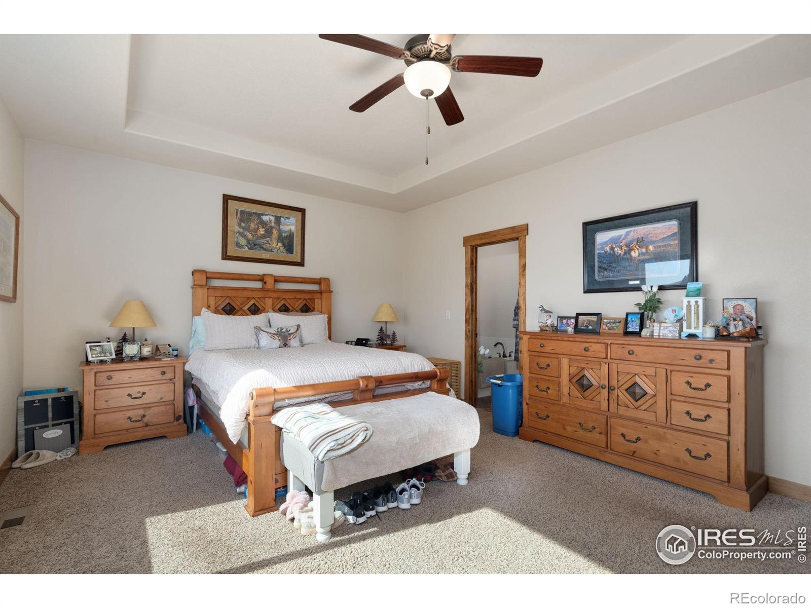 MLS Image #15 for 7084  sumner street,wellington, Colorado