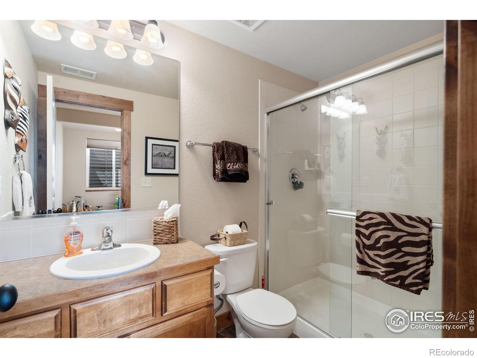 MLS Image #18 for 7084  sumner street,wellington, Colorado