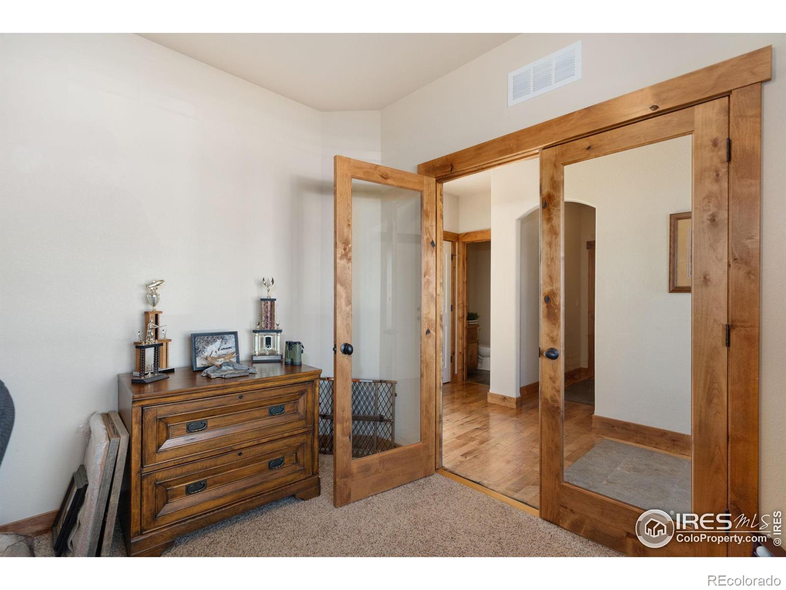 MLS Image #19 for 7084  sumner street,wellington, Colorado