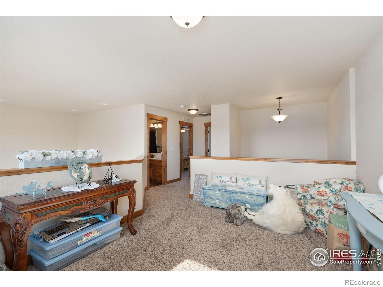 MLS Image #20 for 7084  sumner street,wellington, Colorado