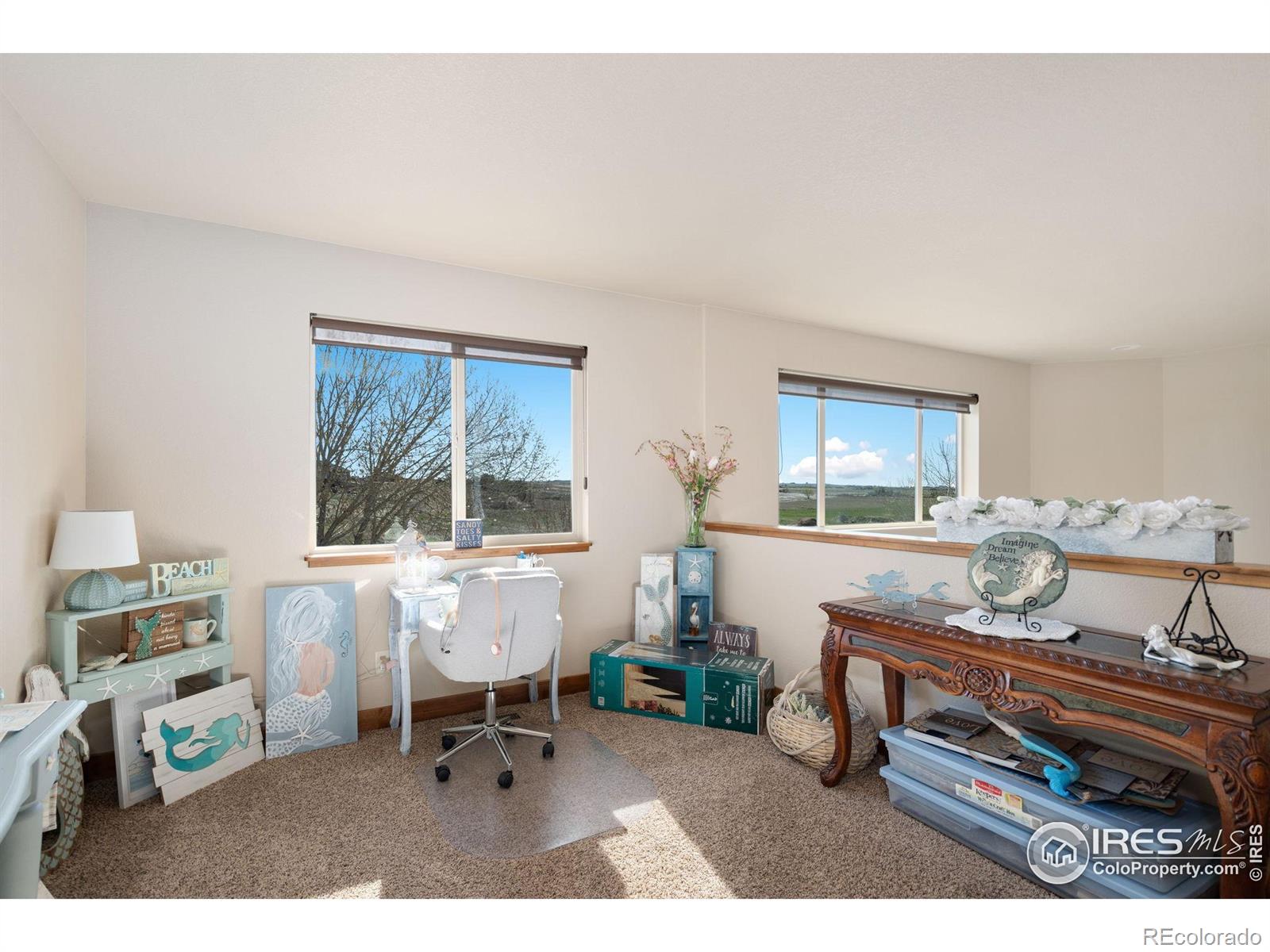 MLS Image #21 for 7084  sumner street,wellington, Colorado