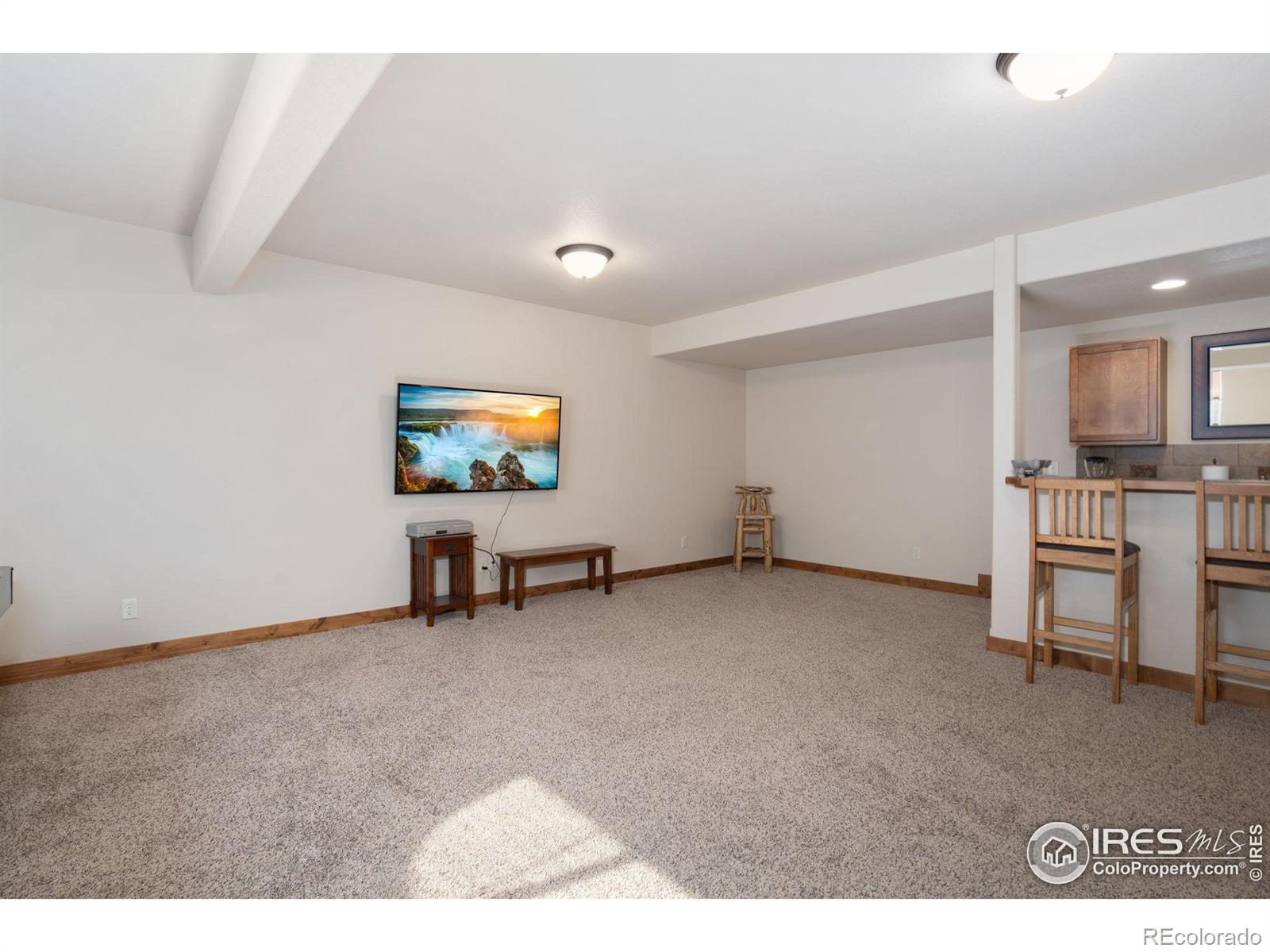 MLS Image #23 for 7084  sumner street,wellington, Colorado