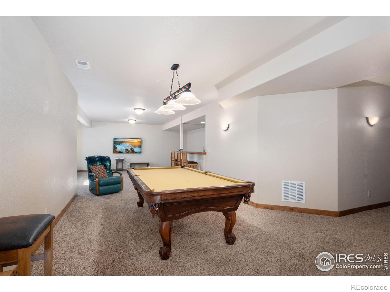 MLS Image #24 for 7084  sumner street,wellington, Colorado