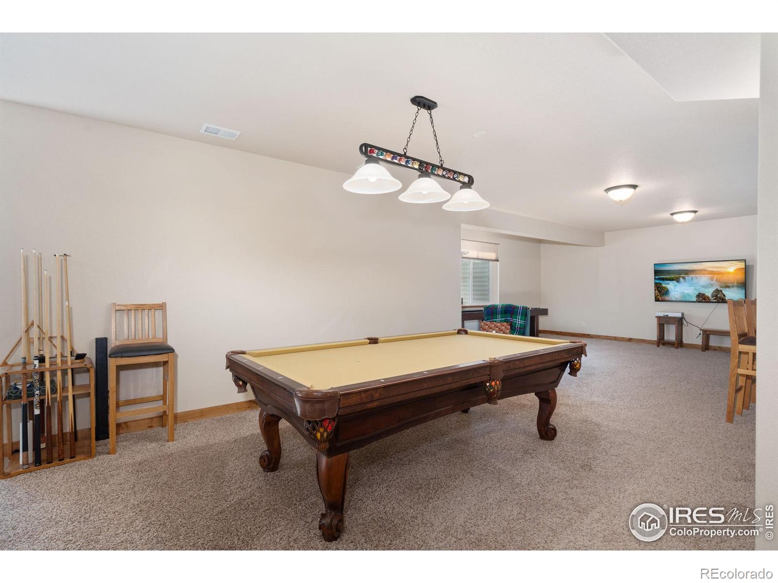 MLS Image #25 for 7084  sumner street,wellington, Colorado