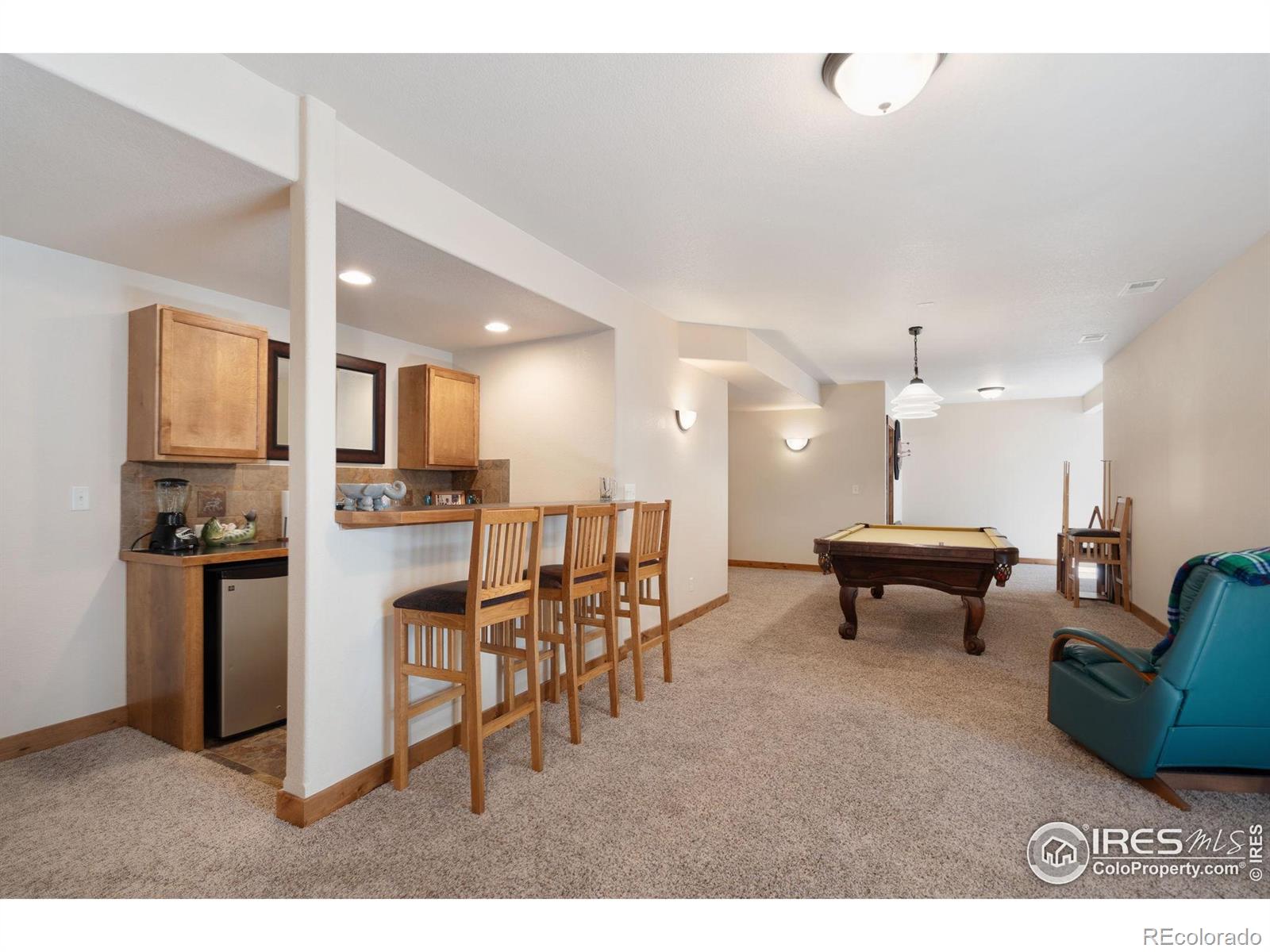 MLS Image #26 for 7084  sumner street,wellington, Colorado