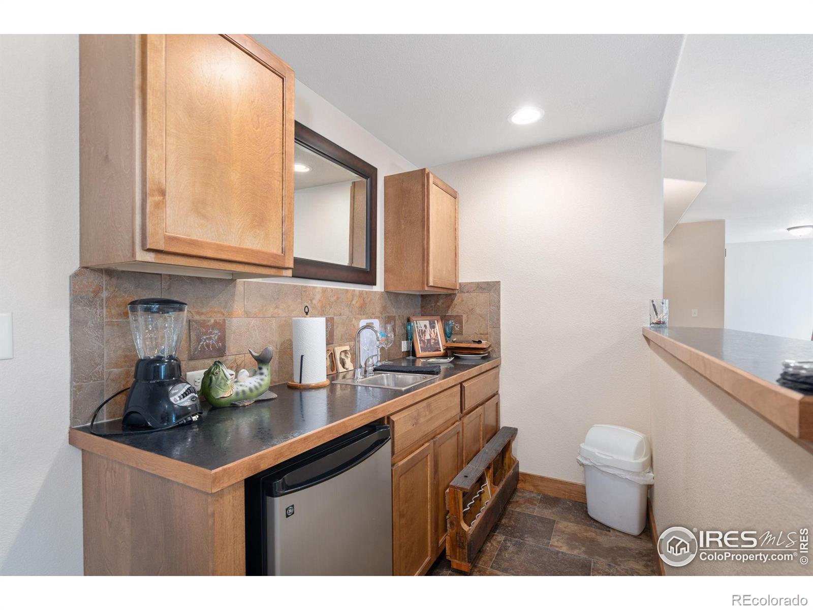MLS Image #27 for 7084  sumner street,wellington, Colorado