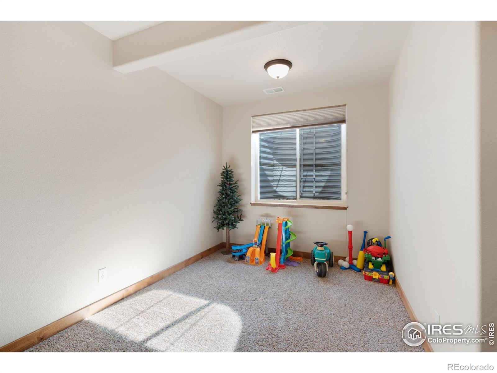 MLS Image #28 for 7084  sumner street,wellington, Colorado