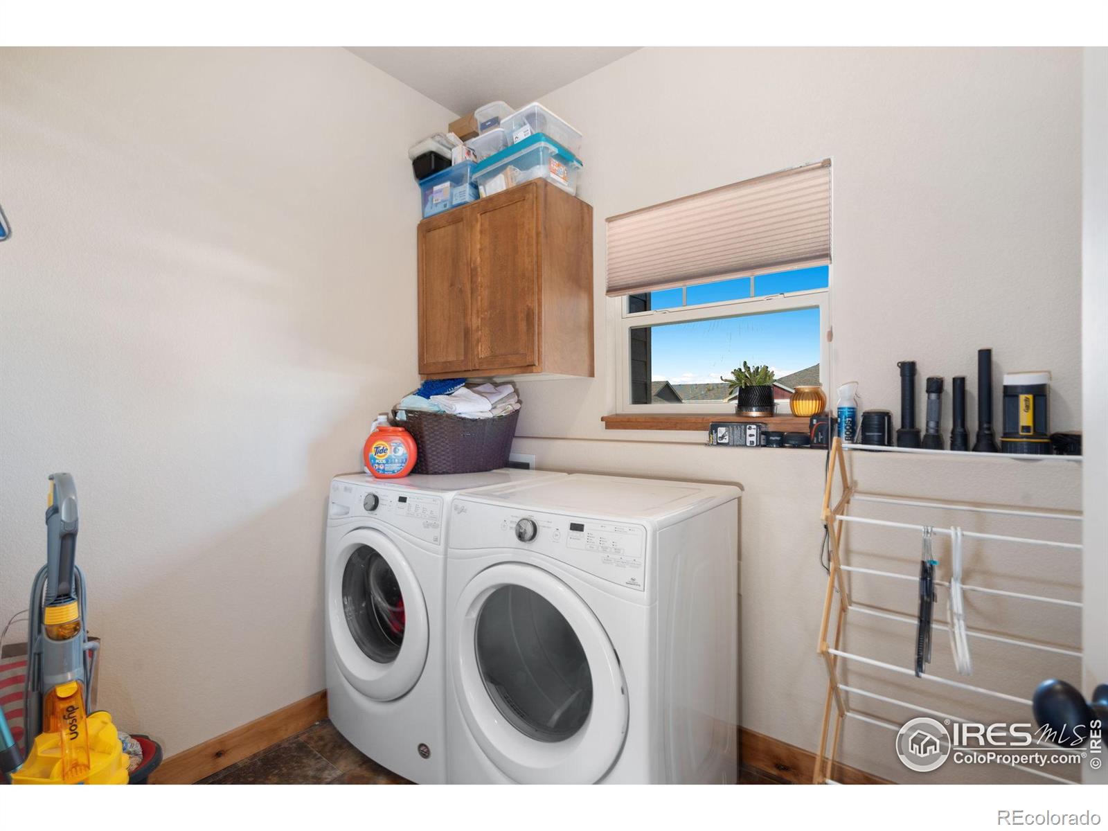 MLS Image #29 for 7084  sumner street,wellington, Colorado