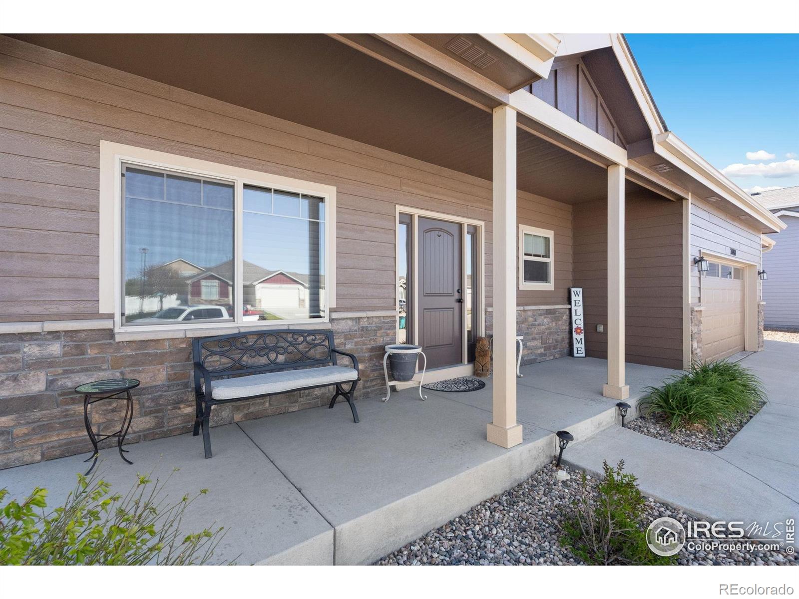 MLS Image #3 for 7084  sumner street,wellington, Colorado