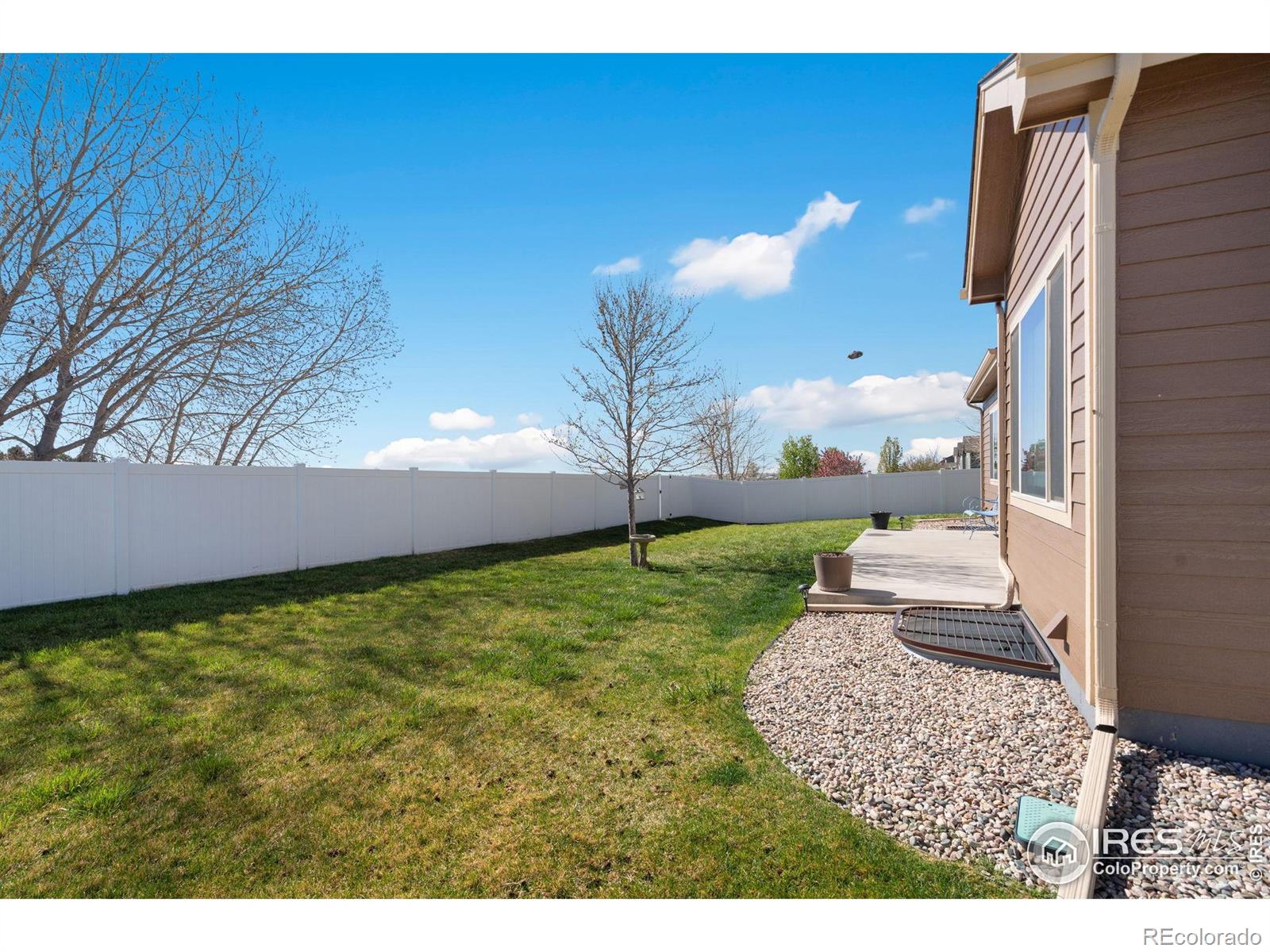 MLS Image #30 for 7084  sumner street,wellington, Colorado