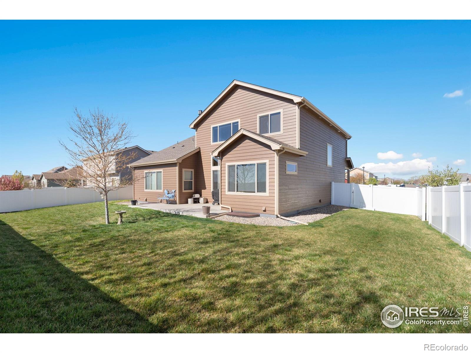 MLS Image #31 for 7084  sumner street,wellington, Colorado