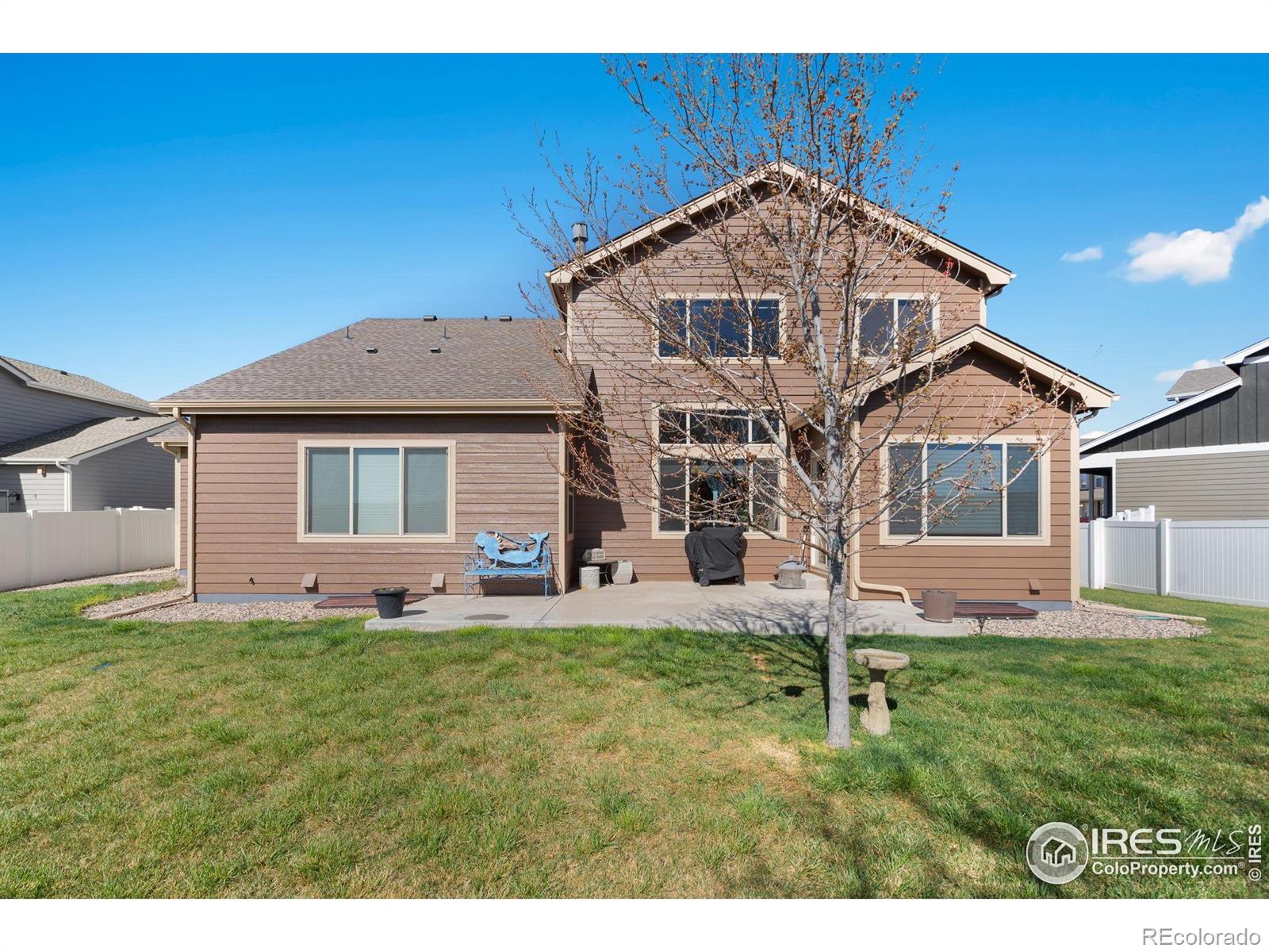 MLS Image #32 for 7084  sumner street,wellington, Colorado