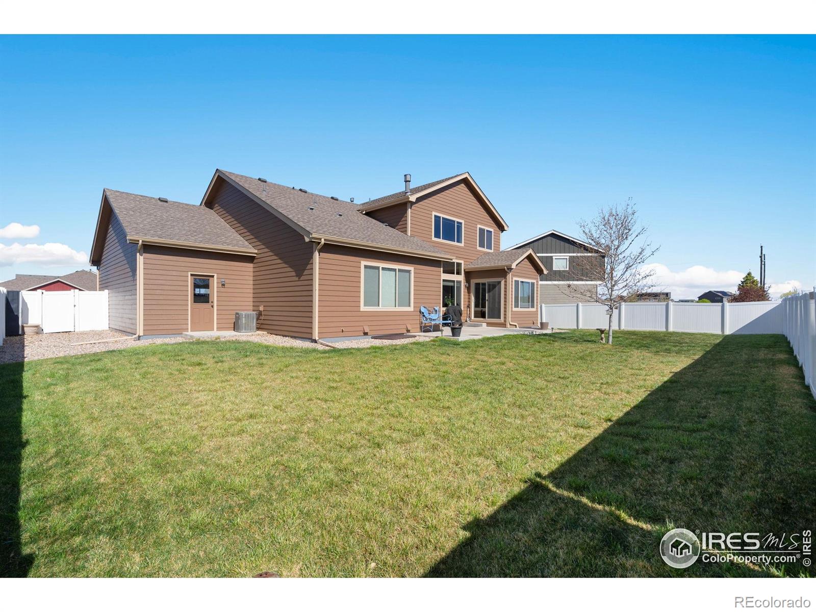 MLS Image #33 for 7084  sumner street,wellington, Colorado