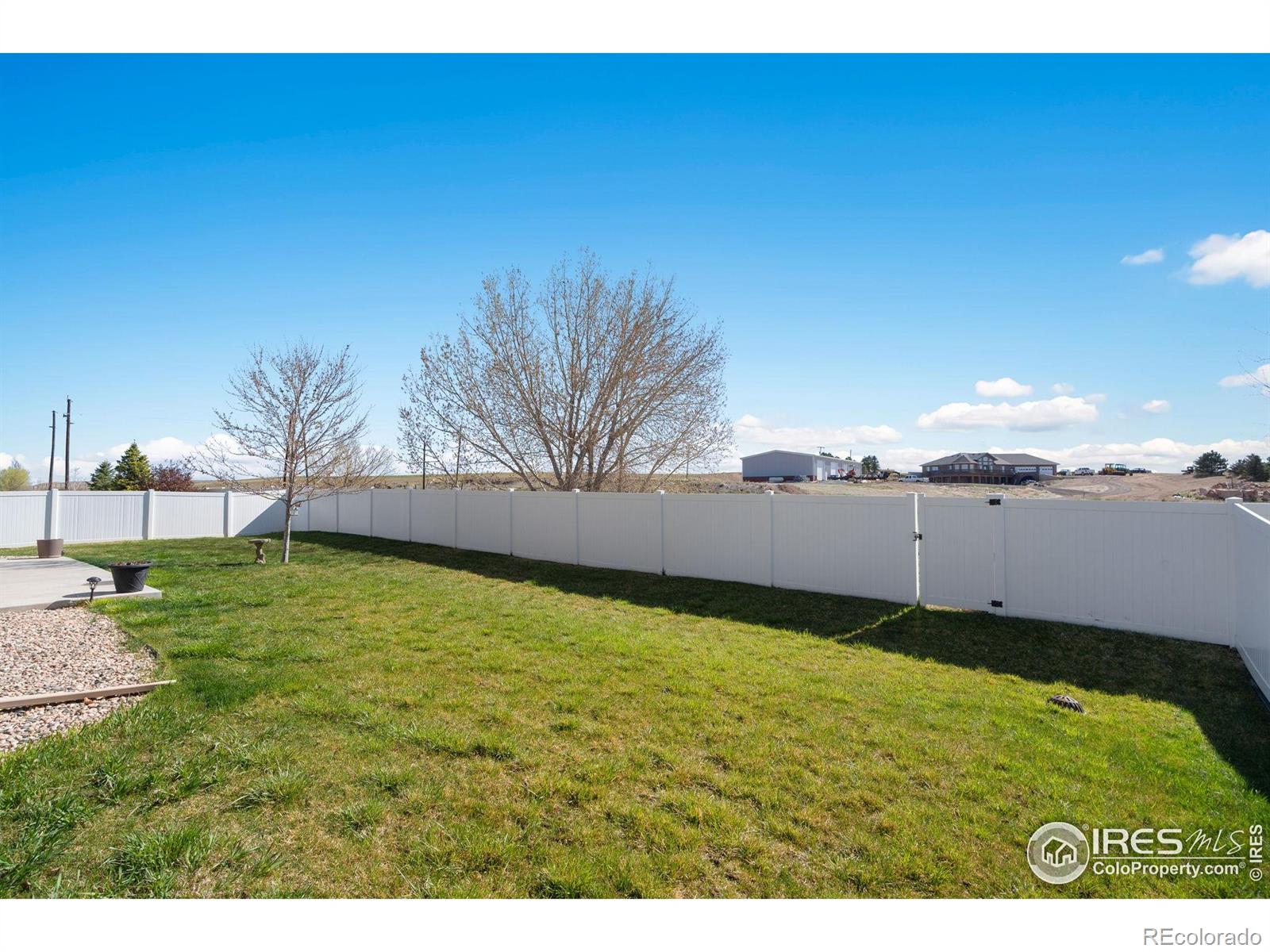 MLS Image #34 for 7084  sumner street,wellington, Colorado