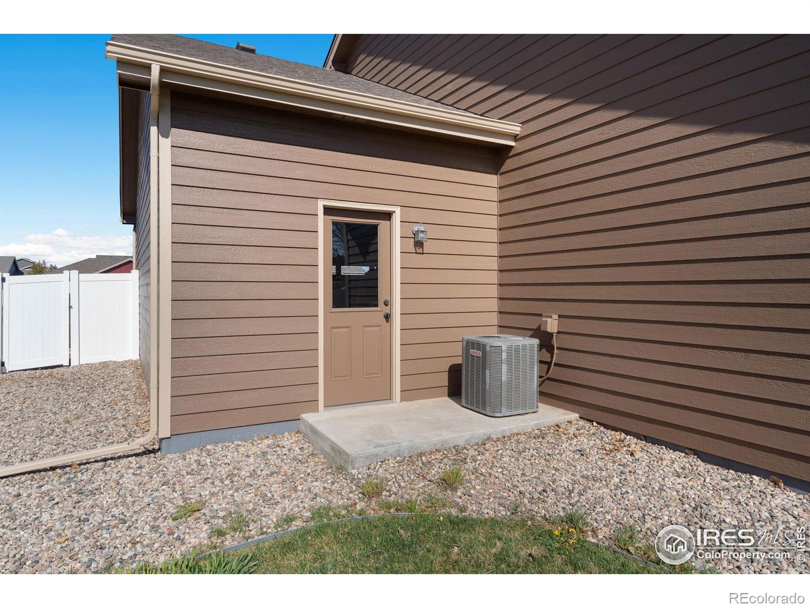 MLS Image #35 for 7084  sumner street,wellington, Colorado