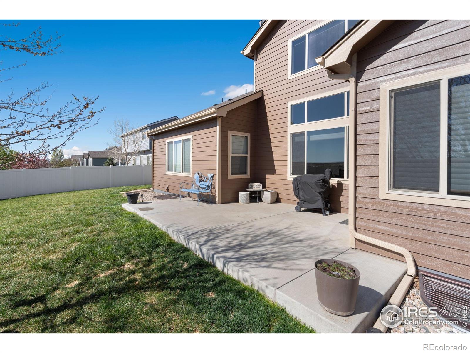 MLS Image #36 for 7084  sumner street,wellington, Colorado