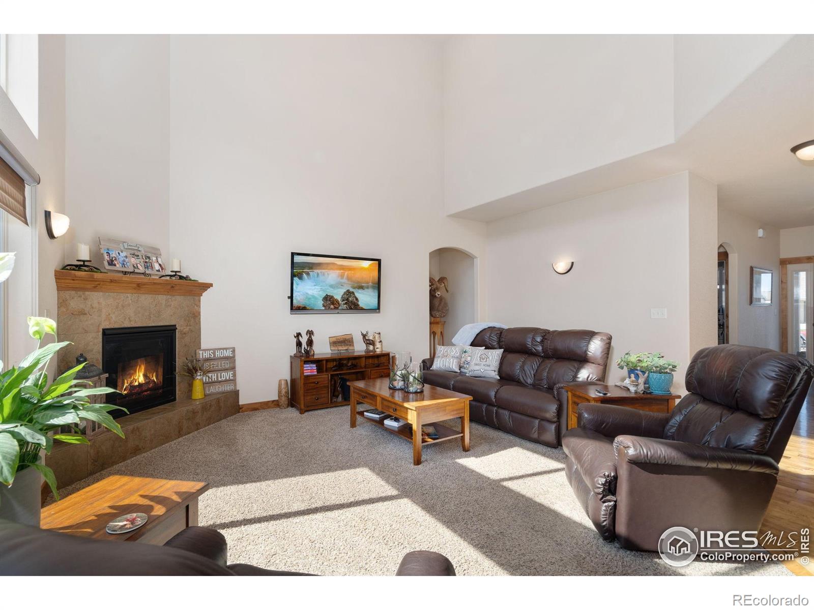 MLS Image #4 for 7084  sumner street,wellington, Colorado