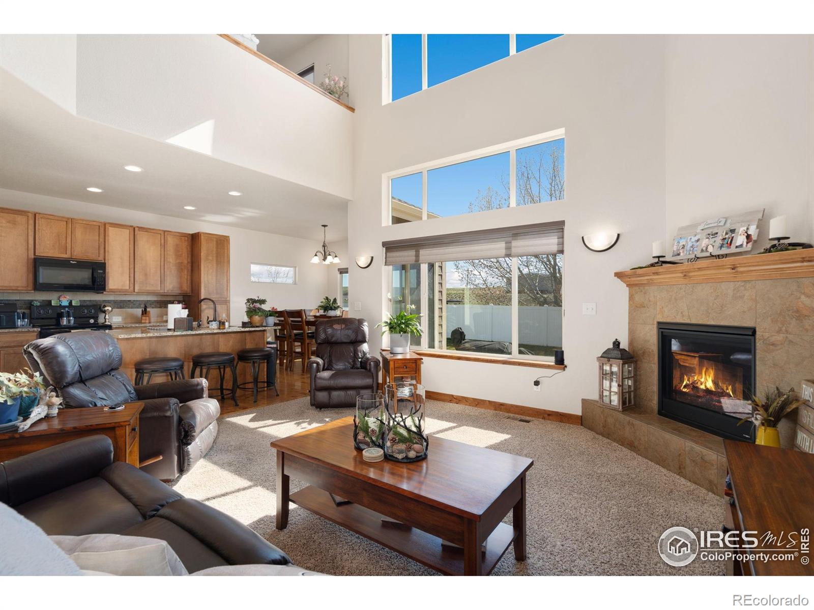 MLS Image #5 for 7084  sumner street,wellington, Colorado