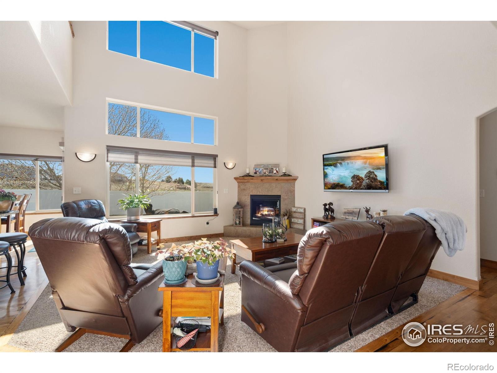 MLS Image #6 for 7084  sumner street,wellington, Colorado
