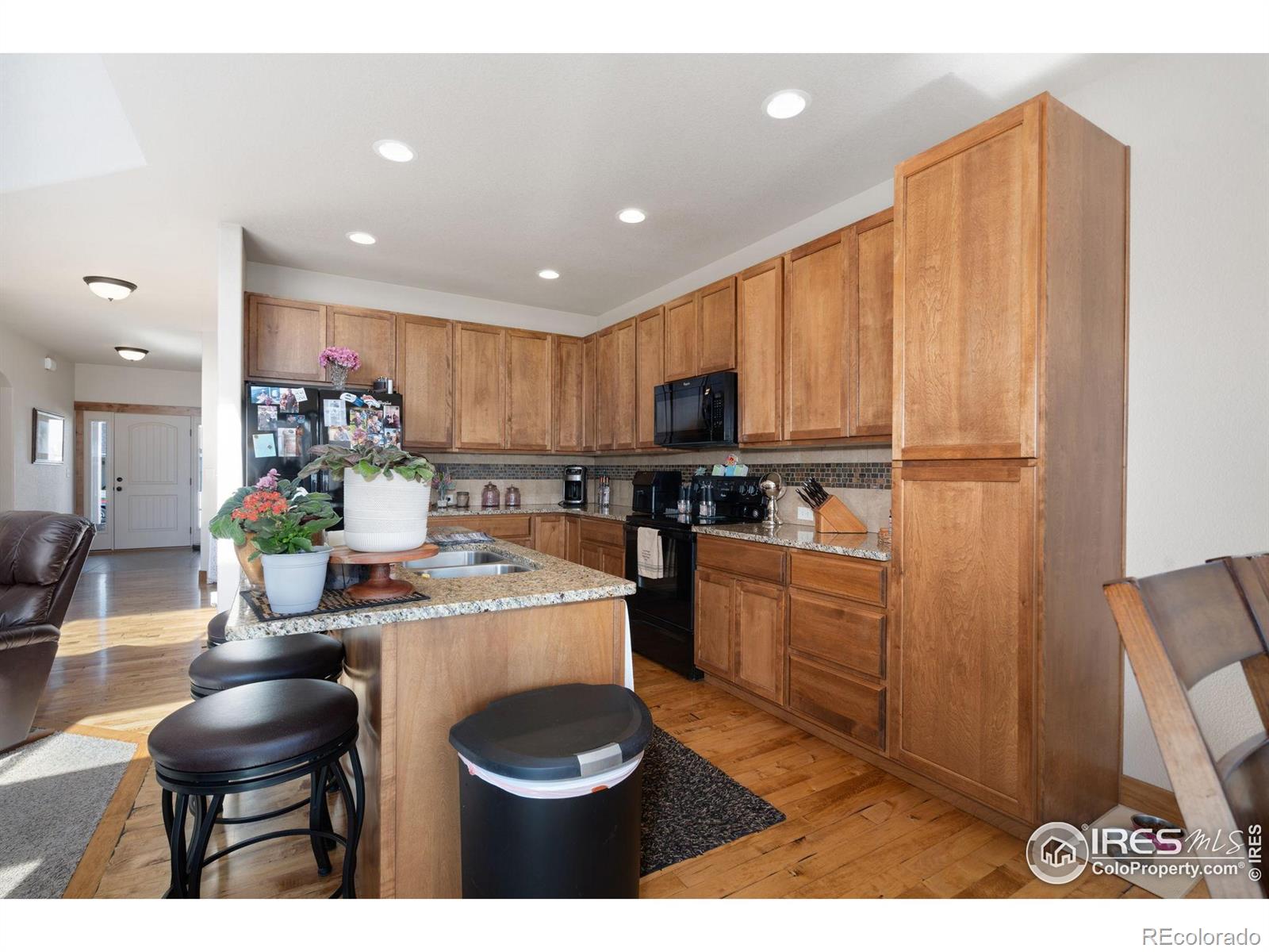 MLS Image #7 for 7084  sumner street,wellington, Colorado