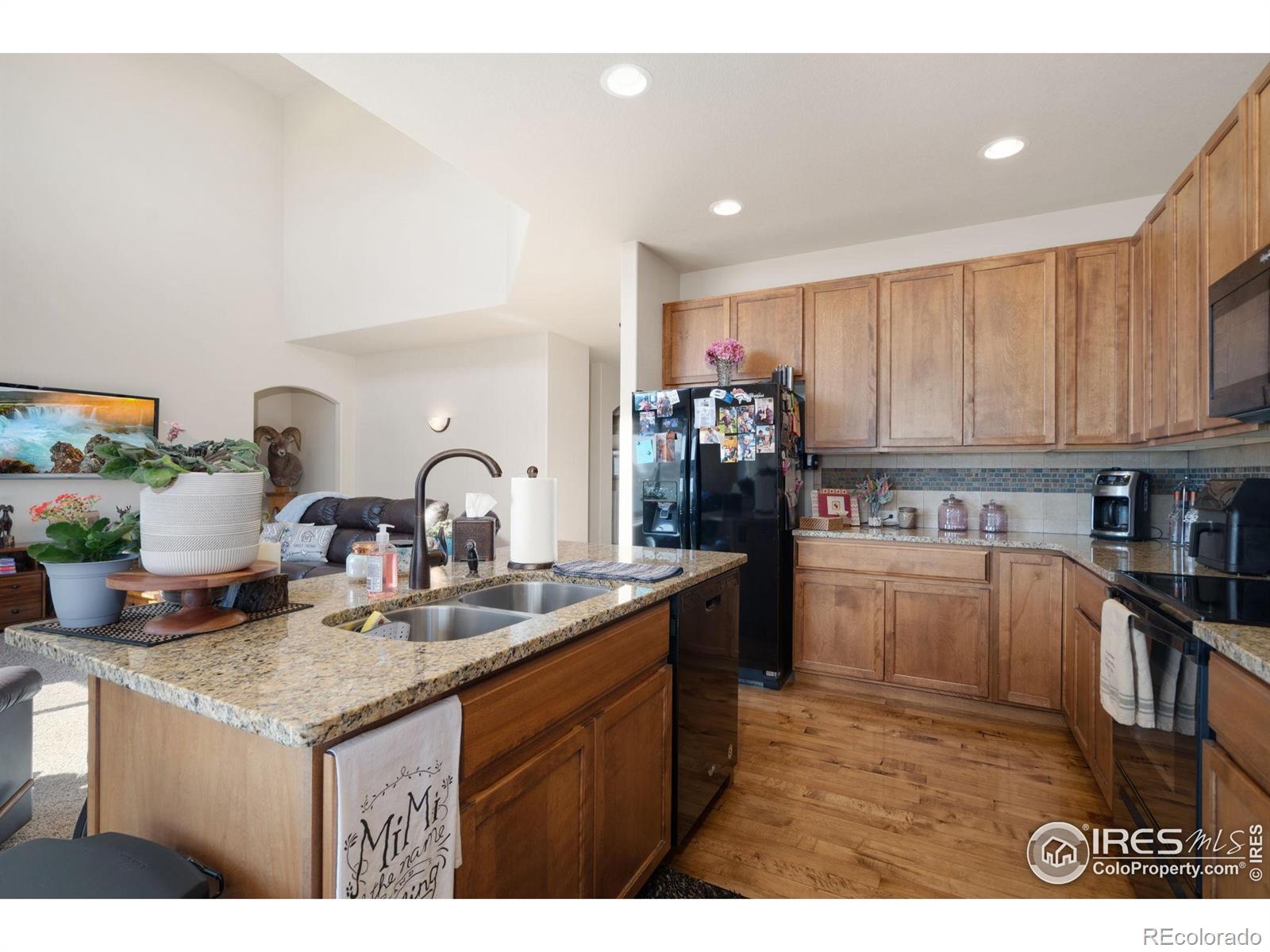 MLS Image #8 for 7084  sumner street,wellington, Colorado