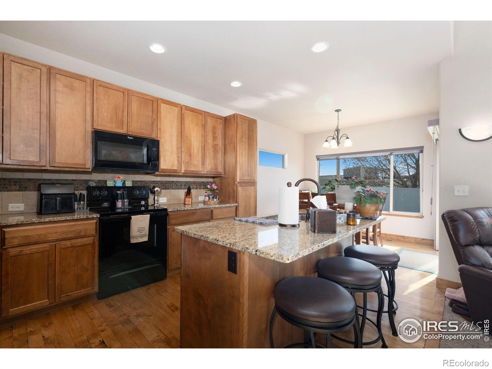 MLS Image #9 for 7084  sumner street,wellington, Colorado