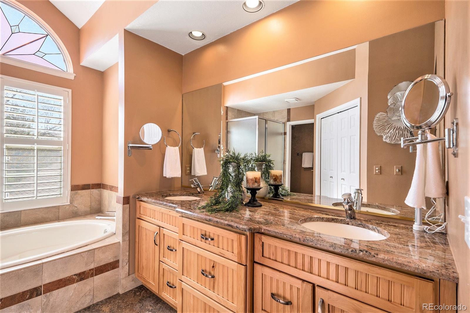 MLS Image #11 for 9875  greensview circle ,lone tree, Colorado