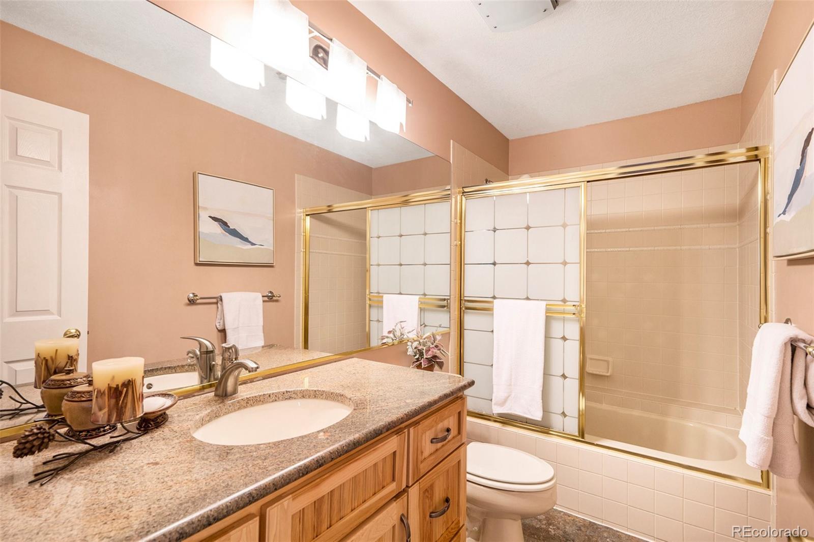 MLS Image #12 for 9875  greensview circle ,lone tree, Colorado