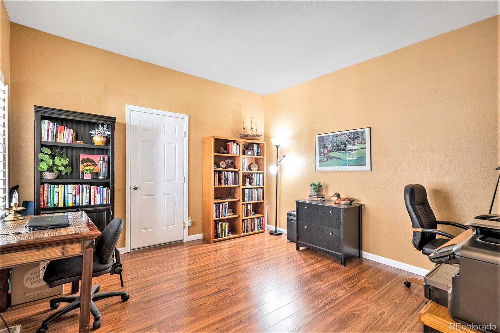 MLS Image #14 for 9875  greensview circle ,lone tree, Colorado
