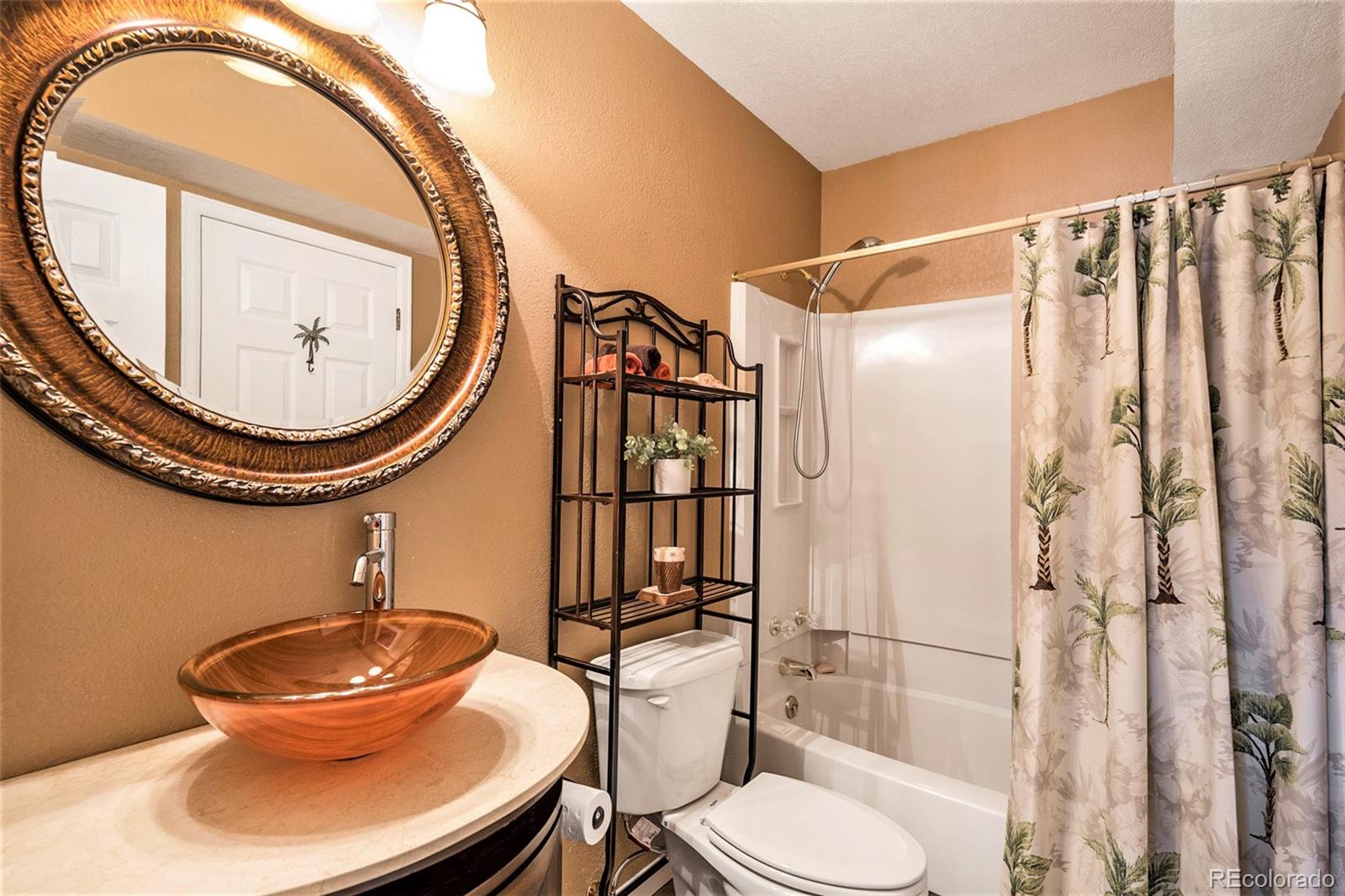 MLS Image #16 for 9875  greensview circle ,lone tree, Colorado