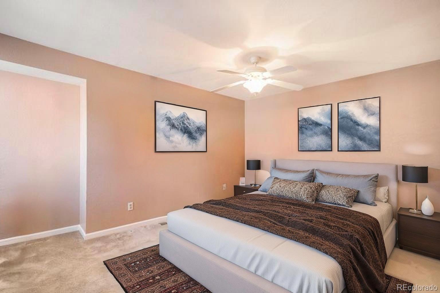 MLS Image #17 for 9875  greensview circle ,lone tree, Colorado