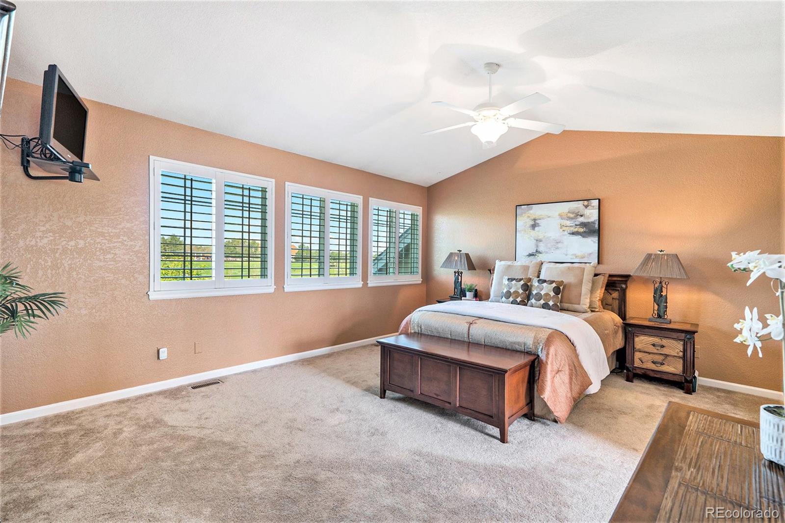 MLS Image #8 for 9875  greensview circle ,lone tree, Colorado