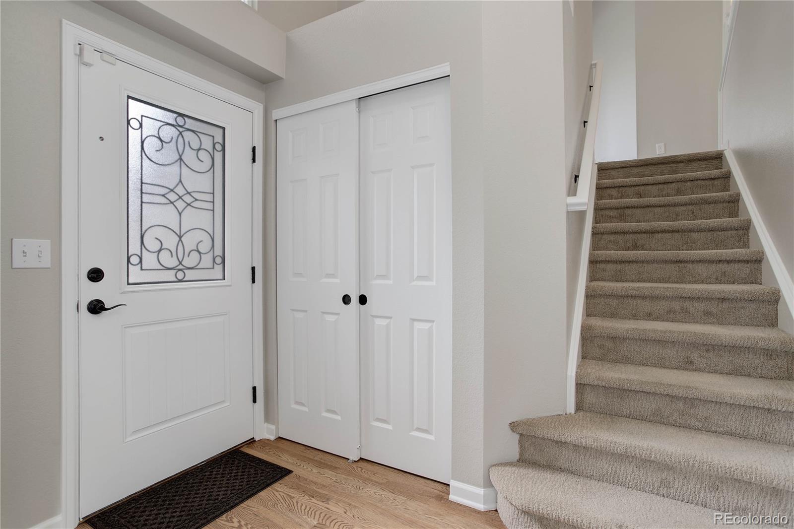 CMA Image for 8652  Aberdeen Circle,Highlands Ranch, Colorado