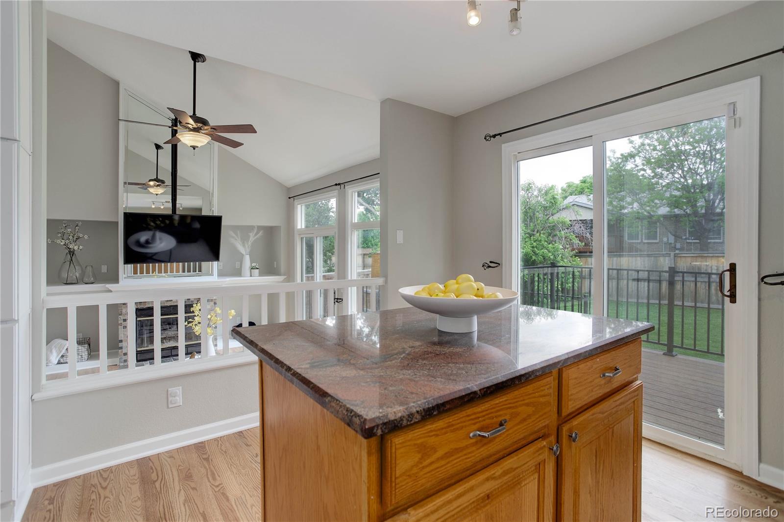 MLS Image #12 for 8652  aberdeen circle,highlands ranch, Colorado